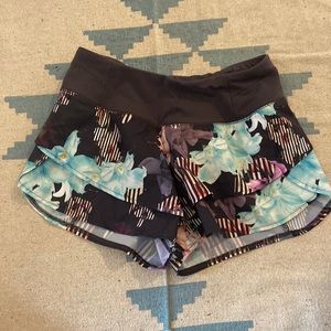 Calia by Carrie Underwood Shorts